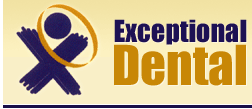 Dentists Gold Coast Queensland Australia - General Dentist & Cosmetic Dentist Gold Coast